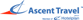 Ascent Travel