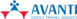 Avanti