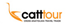 Catttour