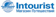 Intourist