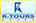 R-Tours