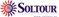 Soltour